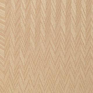 Fornir Caleidolegno Mirage miodowy TB-VI-028 (x1 MDF) 2800х1300х25  mm