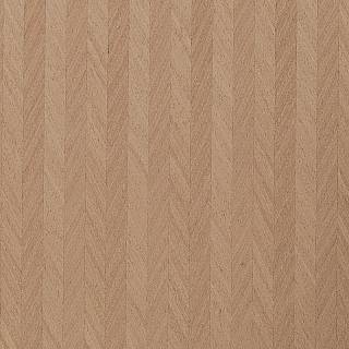 Fornir Caleidolegno Mirage karmel TB-VI-030 (x1 MDF) 2800х1300х25  mm