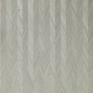 Fornir Caleidolegno Mirage srebrny TB-VI-029 (x1 MDF) 2800х1300х30  mm