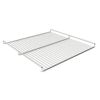 InnoTech Atira Kratka CargoPlus NL 470 mm,  KB 450/454 mm (9216602) Hettich