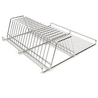 InnoTech Atira Uchwyt na talerze CargoPlus NL 520 mm,  KB 450/454 mm (9216612)