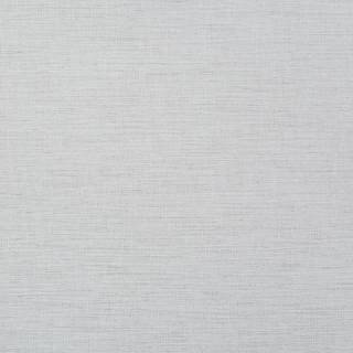 Płyta wiórowa CLEAF Alpaca / Alpaca FD30 2800x2070x8mm