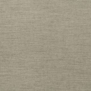 Płyta wiórowa CLEAF Alpaca / Alpaca FD32 2800x2070x8mm