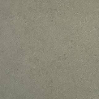 Płyta wiórowa CLEAF Taranta / Taranta FD16 2800х2070х8-8, 3mm
