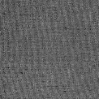 Płyta wiórowa CLEAF Alpaca / Alpaca FD48 2800x2070x18mm