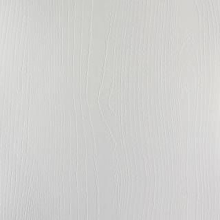 Płyta wiórowa CLEAF Corteccia / Corteccia B073 2800x2070x18-18, 3mm