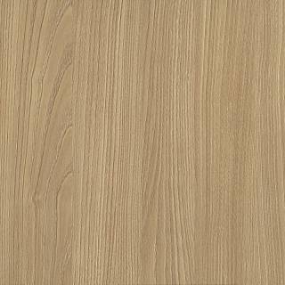 Płyta wiórowa CLEAF Corteccia / Corteccia S173 2800x2070x18-18, 3mm