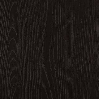 Płyta wiórowa CLEAF Corteccia / Corteccia S176 2800x2070x18-18, 3mm