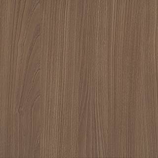 Płyta wiórowa CLEAF Corteccia / Corteccia S215 2800x2070x18-18, 3mm