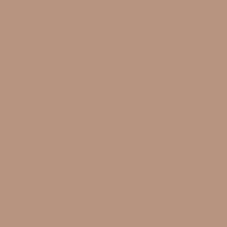 Płyta wiórowa CLEAF Piombo/Fiocco (Seta) HM11 30500x1300x19mm