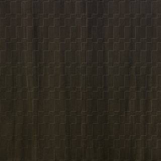 Płyta wiórowa CLEAF Sbalzo / Fiocco LS70 2800x2070x18-18, 3mm