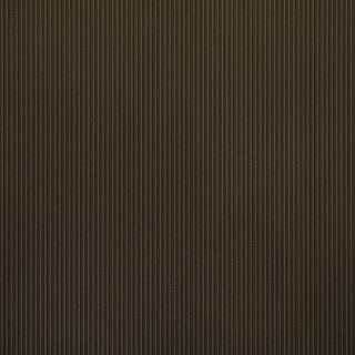 Płyta wiórowa CLEAF Traccia / Fiocco FD36 2800x2070x18-18, 3mm