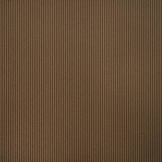 Płyta wiórowa CLEAF Traccia / Fiocco FD37 2800x2070x18-18, 3mm