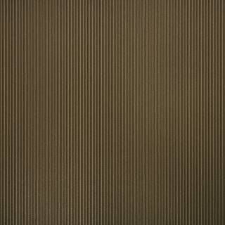 Płyta wiórowa CLEAF Traccia / Fiocco FD38 2800x2070x18-18, 3mm