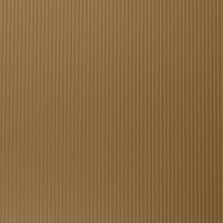 Płyta wiórowa CLEAF Traccia / Fiocco FD49 2800x2070x18-18, 3mm