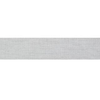 Obrzeże ABS Alpaca FD30 43х1mm CLEAF