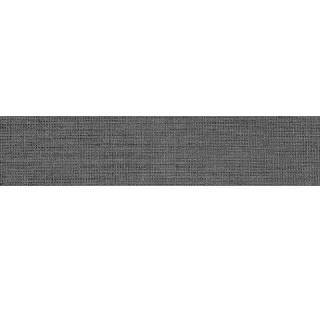 Obrzeże ABS Alpaca FD48 43х1mm CLEAF