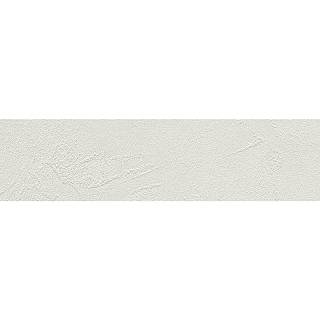 Obrzeże ABS  Ares B073 43х1мм CLEAF