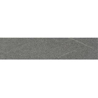 Obrzeże ABS Concreta FC37 43х1мм CLEAF
