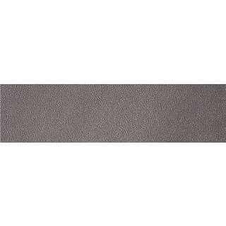 Obrzeże ABS Concreta FC90 43х1мм CLEAF