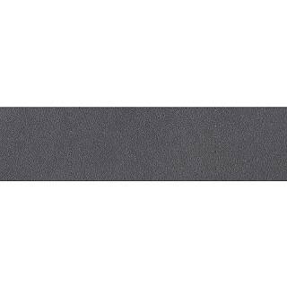 Obrzeże ABS Concreta FC91 43х1мм CLEAF