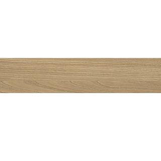Obrzeże ABS Corteccia S173 43х1mm CLEAF
