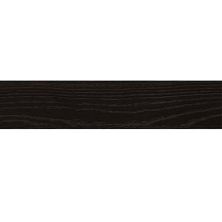 Obrzeże ABS Corteccia S176 43х1mm CLEAF