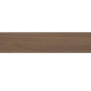 Obrzeże ABS Corteccia S215 43х1mm CLEAF
