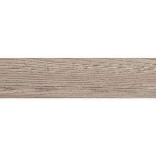 Obrzeże ABS Fronda S165 43х1мм CLEAF