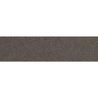 Obrzeże ABS Idea FB82 43х1мм CLEAF