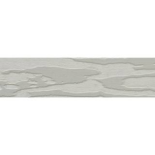 Obrzeże ABS Millennium B073 43х1мм CLEAF