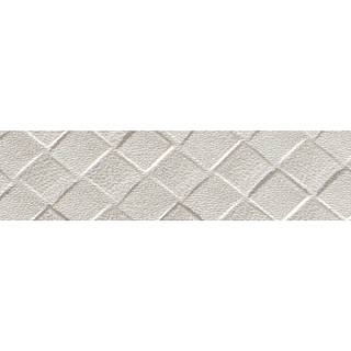 Obrzeże ABS Mosaico FB45 43х1мм CLEAF