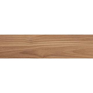 Obrzeże ABS Okobo S160 43х1мм CLEAF
