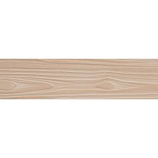 Obrzeże ABS Okobo S162 43х1мм CLEAF