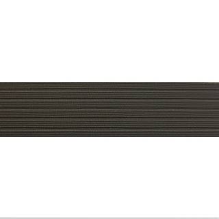 Obrzeże ABS Paglia FC92 43х1мм CLEAF