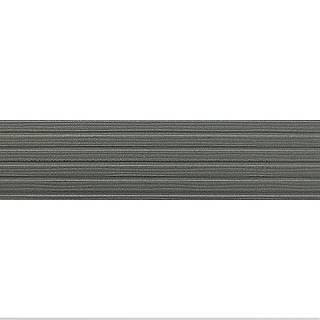 Obrzeże ABS Paglia FC97 43х1мм CLEAF