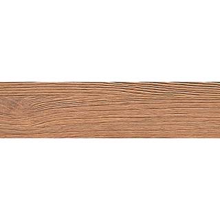 Obrzeże ABS Pembroke S120 43х1мм CLEAF