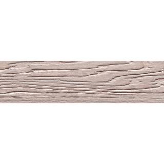 Obrzeże ABS Pembroke S122 43х1мм CLEAF