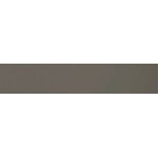 Obrzeże ABS Piombo HM04 43х1мм CLEAF