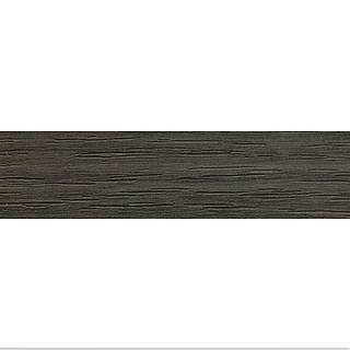 Obrzeże ABS Quercia S181 43х1мм CLEAF