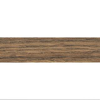 Obrzeże ABS Quercia S185 43х1мм CLEAF
