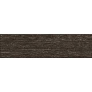 Obrzeże ABS Reflex FA84 43х1мм CLEAF