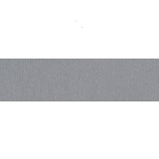 Obrzeże ABS Reflex FC85 43х1мм CLEAF