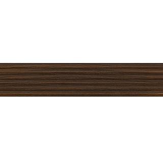 Obrzeże ABS Riga LS47 43х1мм CLEAF