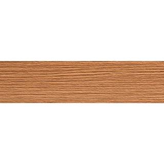 Obrzeże ABS Sable LR22 43х1мм CLEAF