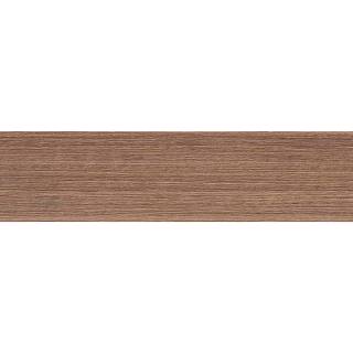 Obrzeże ABS Sable LR26 43х1мм CLEAF