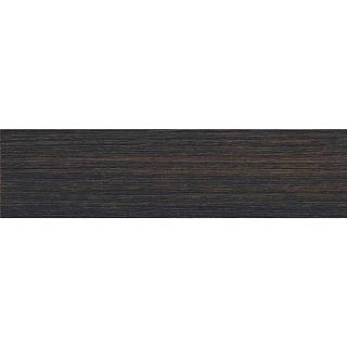 Obrzeże ABS Sable LR29 43х1мм CLEAF