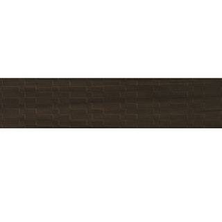 Obrzeże ABS Sbalzo LS69 43х1mm CLEAF
