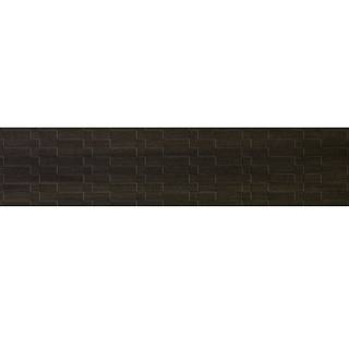 Obrzeże ABS Sbalzo LS70 43х1mm CLEAF