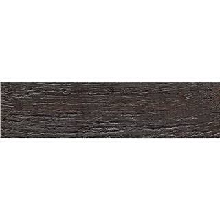 Obrzeże ABS Sherwood S071 43х1мм CLEAF